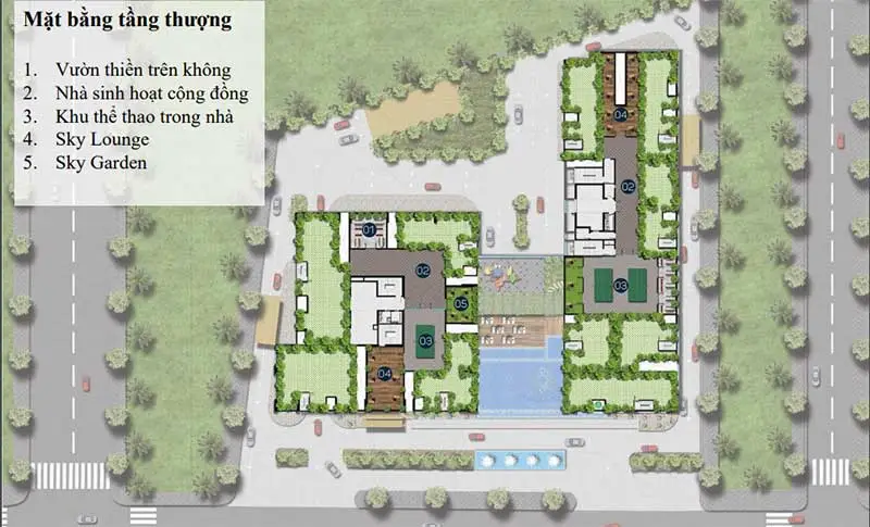 can ho phu dong premier binh duong chinh sach - Phú Đông Premier can ho phu dong premier binh duong chinh sach - Phú Đông Premier