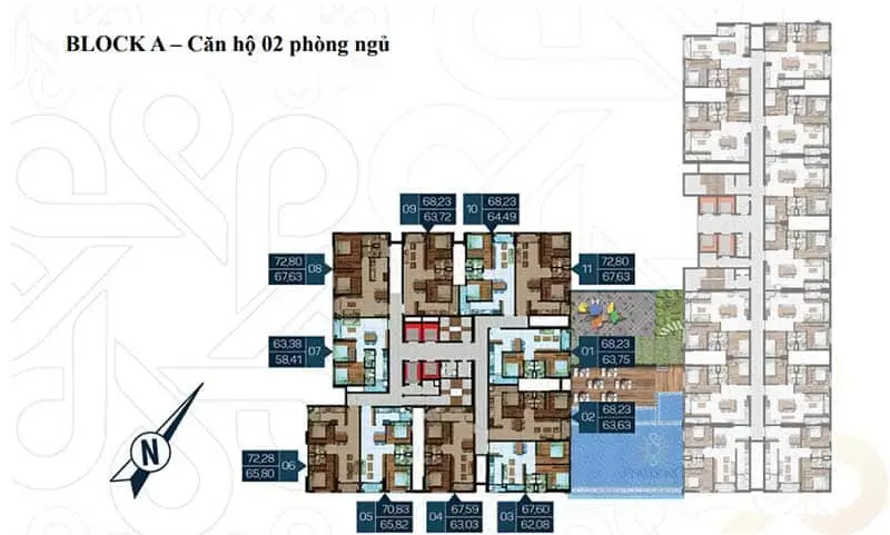 can ho phu dong premier binh duong chinh sach - Phú Đông Premier can ho phu dong premier binh duong chinh sach - Phú Đông Premier