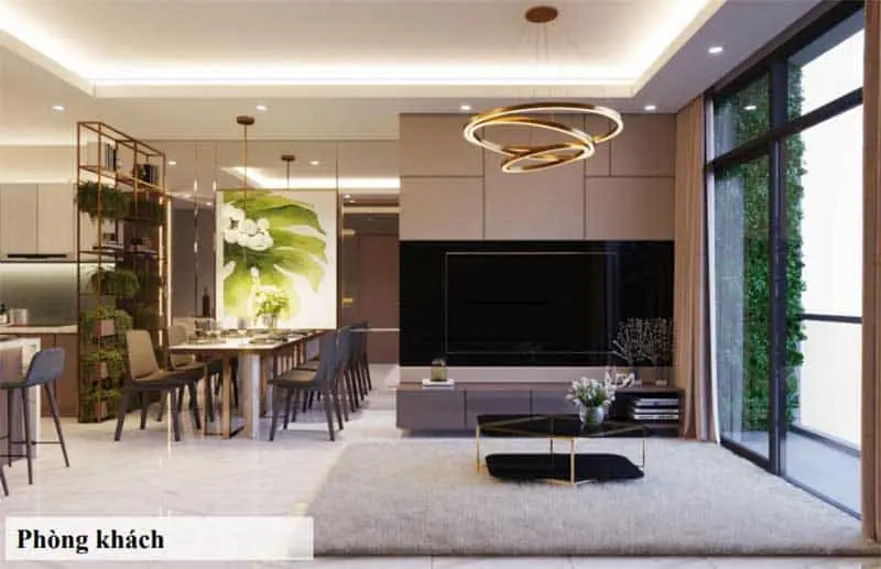 can ho phu dong premier binh duong chinh sach - Phú Đông Premier can ho phu dong premier binh duong chinh sach - Phú Đông Premier