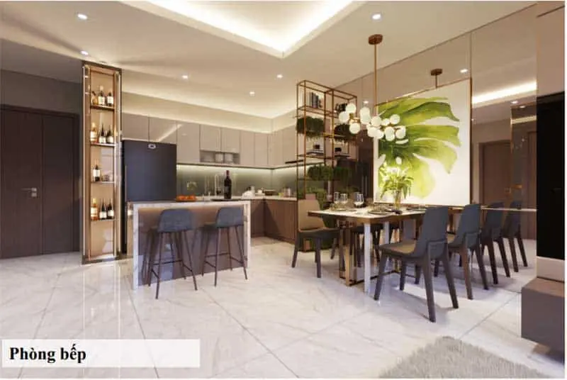 can ho phu dong premier binh duong chinh sach - Phú Đông Premier can ho phu dong premier binh duong chinh sach - Phú Đông Premier