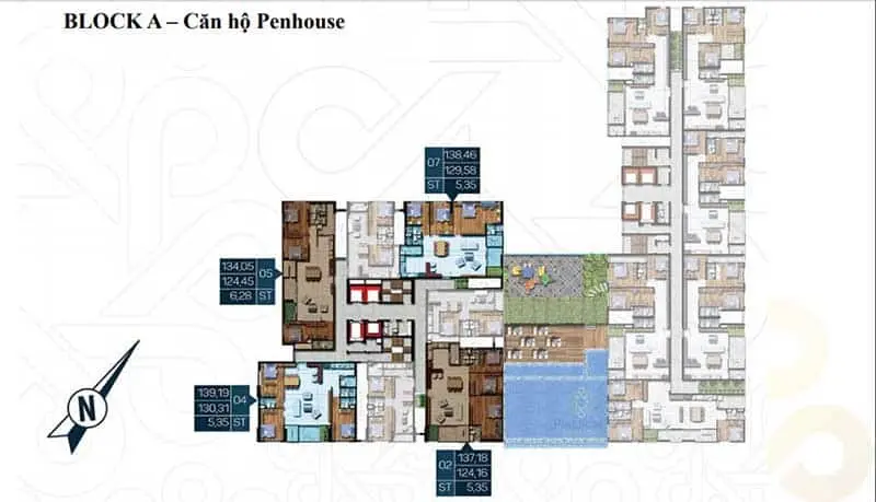 can ho phu dong premier binh duong chinh sach - Phú Đông Premier can ho phu dong premier binh duong chinh sach - Phú Đông Premier