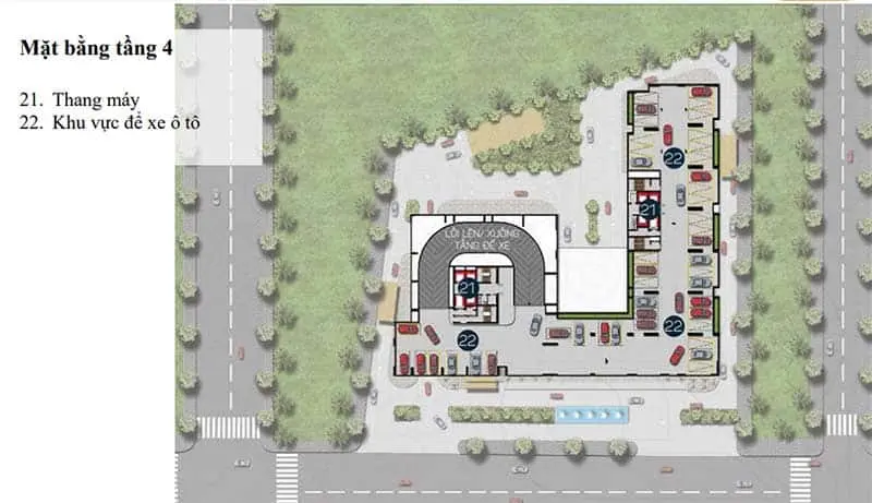 can ho phu dong premier binh duong chinh sach - Phú Đông Premier can ho phu dong premier binh duong chinh sach - Phú Đông Premier