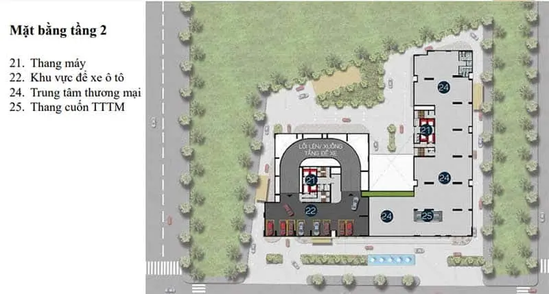 can ho phu dong premier binh duong chinh sach - Phú Đông Premier can ho phu dong premier binh duong chinh sach - Phú Đông Premier