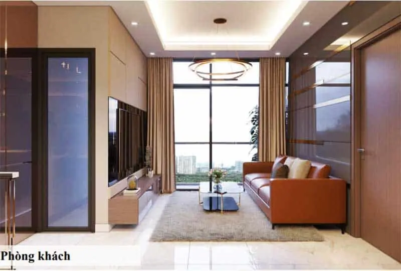 can ho phu dong premier binh duong chinh sach - Phú Đông Premier can ho phu dong premier binh duong chinh sach - Phú Đông Premier