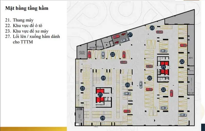 can ho phu dong premier binh duong chinh sach - Phú Đông Premier can ho phu dong premier binh duong chinh sach - Phú Đông Premier