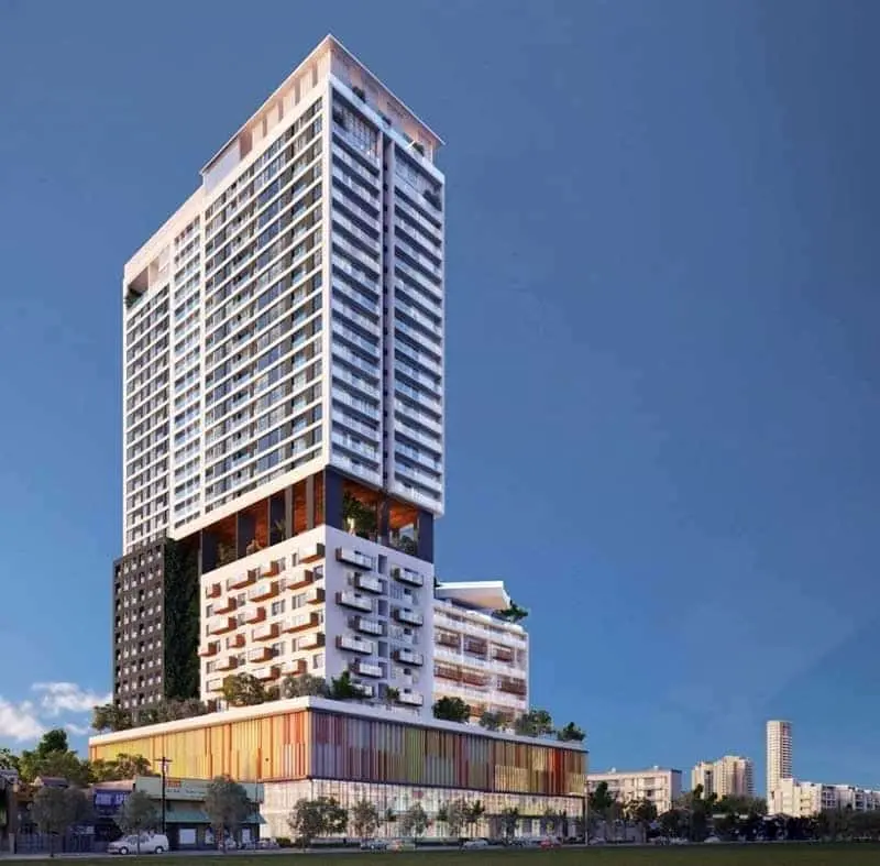 can ho lancaster legacy nguyen trai quan bang - Lancaster Legacy Nguyễn Trãi Căn hộ Lancaster Legacy