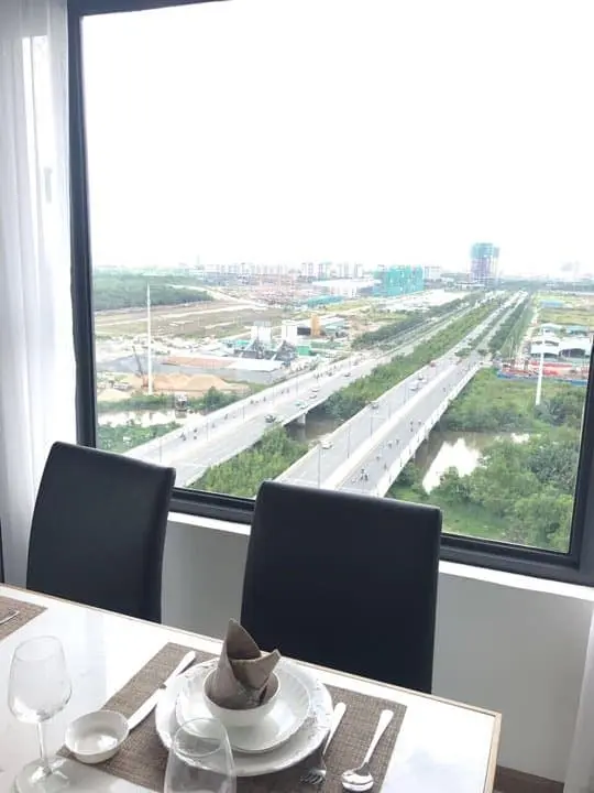 can ho newcity thu thiem quan thong tin - NewCity Thủ Thiêm can ho newcity thu thiem quan thong tin - NewCity Thủ Thiêm