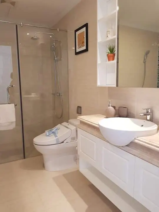 can ho newcity thu thiem quan thong tin - NewCity Thủ Thiêm can ho newcity thu thiem quan thong tin - NewCity Thủ Thiêm