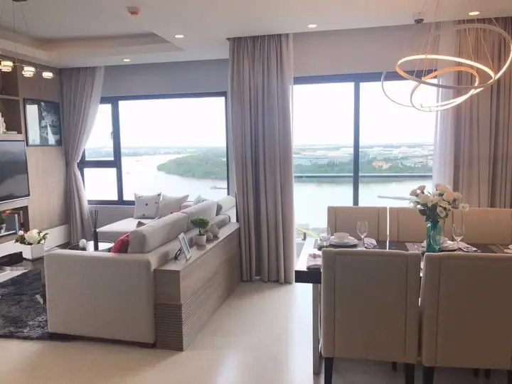 can ho newcity thu thiem quan thong tin - NewCity Thủ Thiêm can ho newcity thu thiem quan thong tin - NewCity Thủ Thiêm