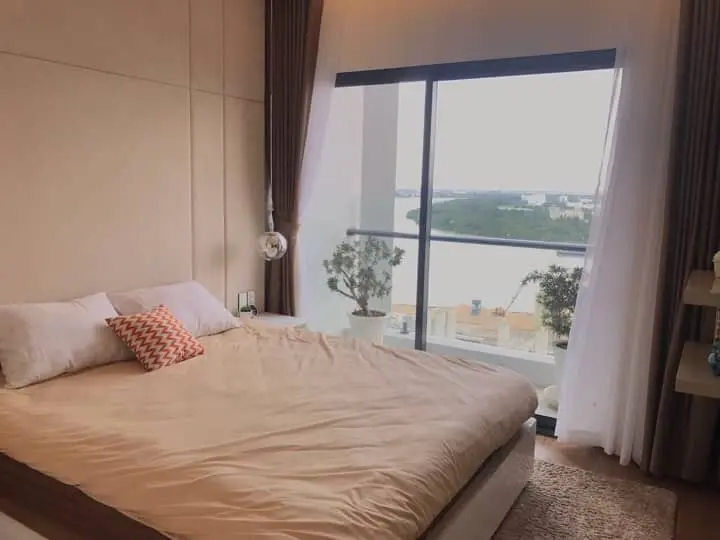 can ho newcity thu thiem quan thong tin - NewCity Thủ Thiêm can ho newcity thu thiem quan thong tin - NewCity Thủ Thiêm