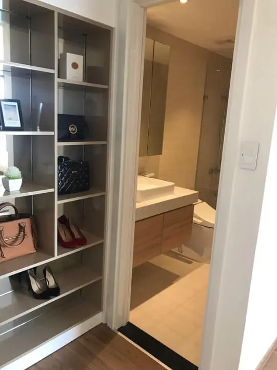 can ho newcity thu thiem quan thong tin - NewCity Thủ Thiêm can ho newcity thu thiem quan thong tin - NewCity Thủ Thiêm