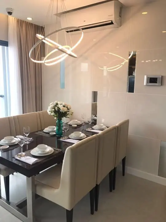 can ho newcity thu thiem quan thong tin - NewCity Thủ Thiêm can ho newcity thu thiem quan thong tin - NewCity Thủ Thiêm