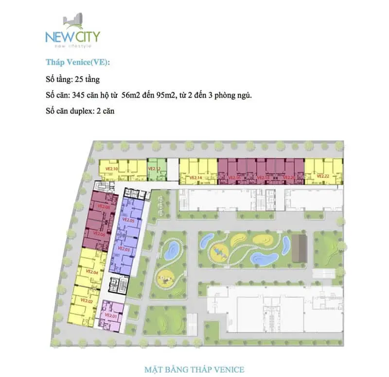 can ho newcity thu thiem quan thong tin - NewCity Thủ Thiêm can ho newcity thu thiem quan thong tin - NewCity Thủ Thiêm