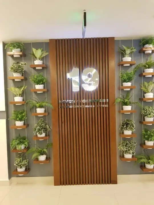 can ho newcity thu thiem quan thong tin - NewCity Thủ Thiêm can ho newcity thu thiem quan thong tin - NewCity Thủ Thiêm