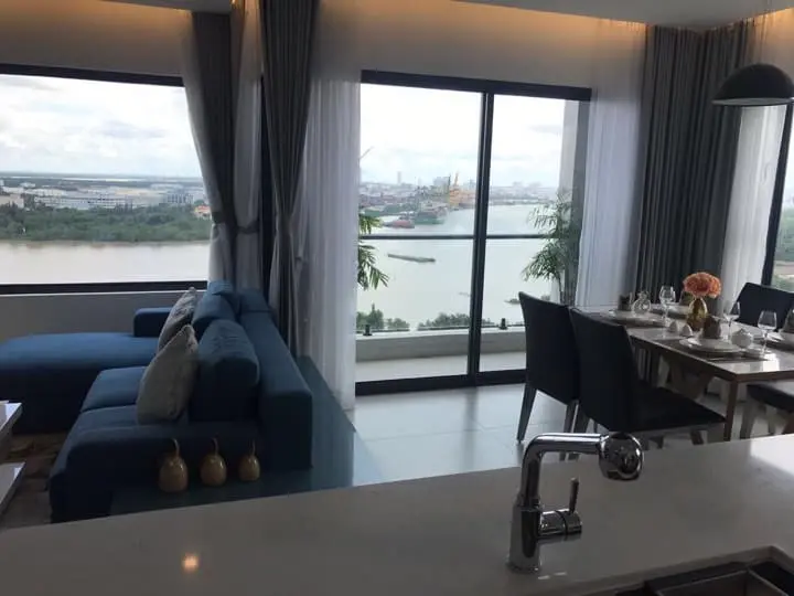 can ho newcity thu thiem quan thong tin - NewCity Thủ Thiêm can ho newcity thu thiem quan thong tin - NewCity Thủ Thiêm