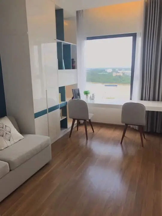 can ho newcity thu thiem quan thong tin - NewCity Thủ Thiêm can ho newcity thu thiem quan thong tin - NewCity Thủ Thiêm