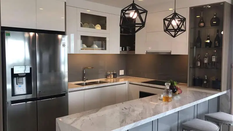 can ho newcity thu thiem quan thong tin - NewCity Thủ Thiêm can ho newcity thu thiem quan thong tin - NewCity Thủ Thiêm