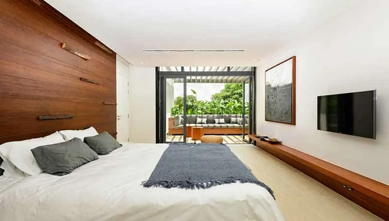 LUCASTA KHANG ĐIỀN 9 hình mẫu biệt thự Khang Điền