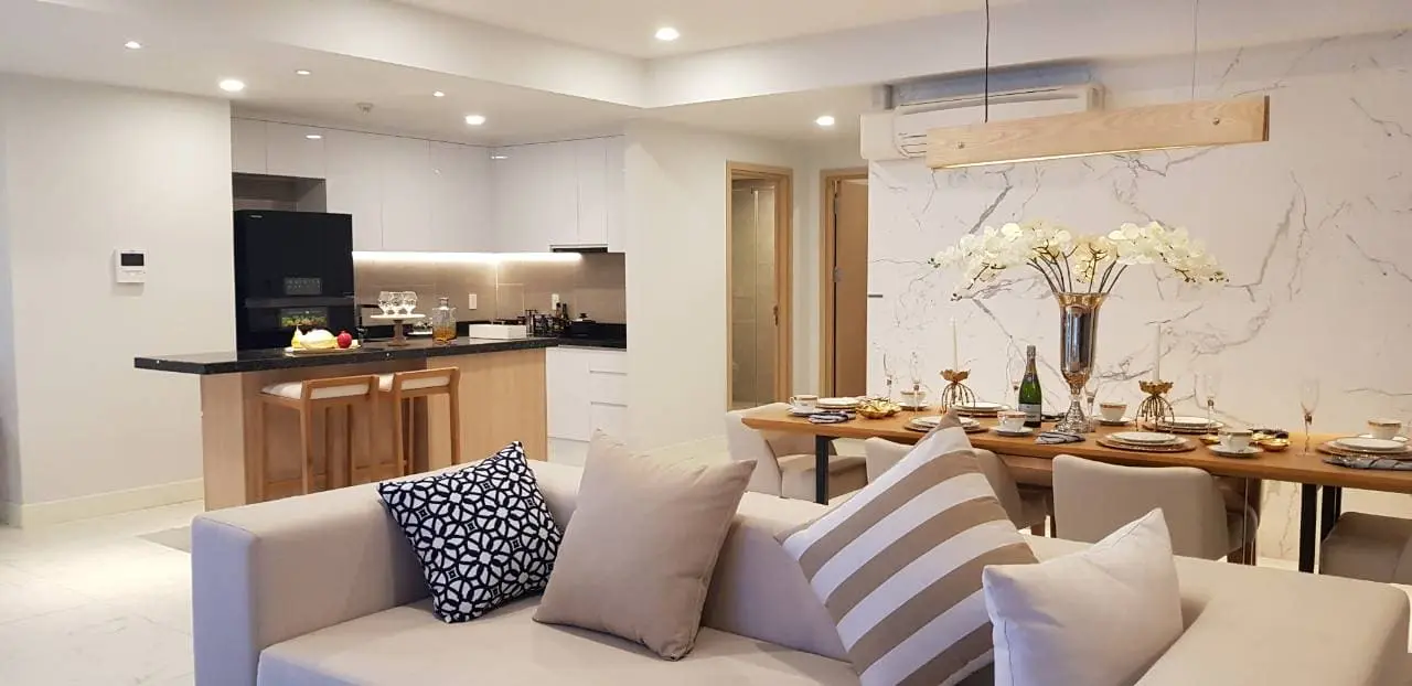 can ho waterina suites quan gia cao co nen - Waterina Suites hinh anh phong khach du an waterina suites