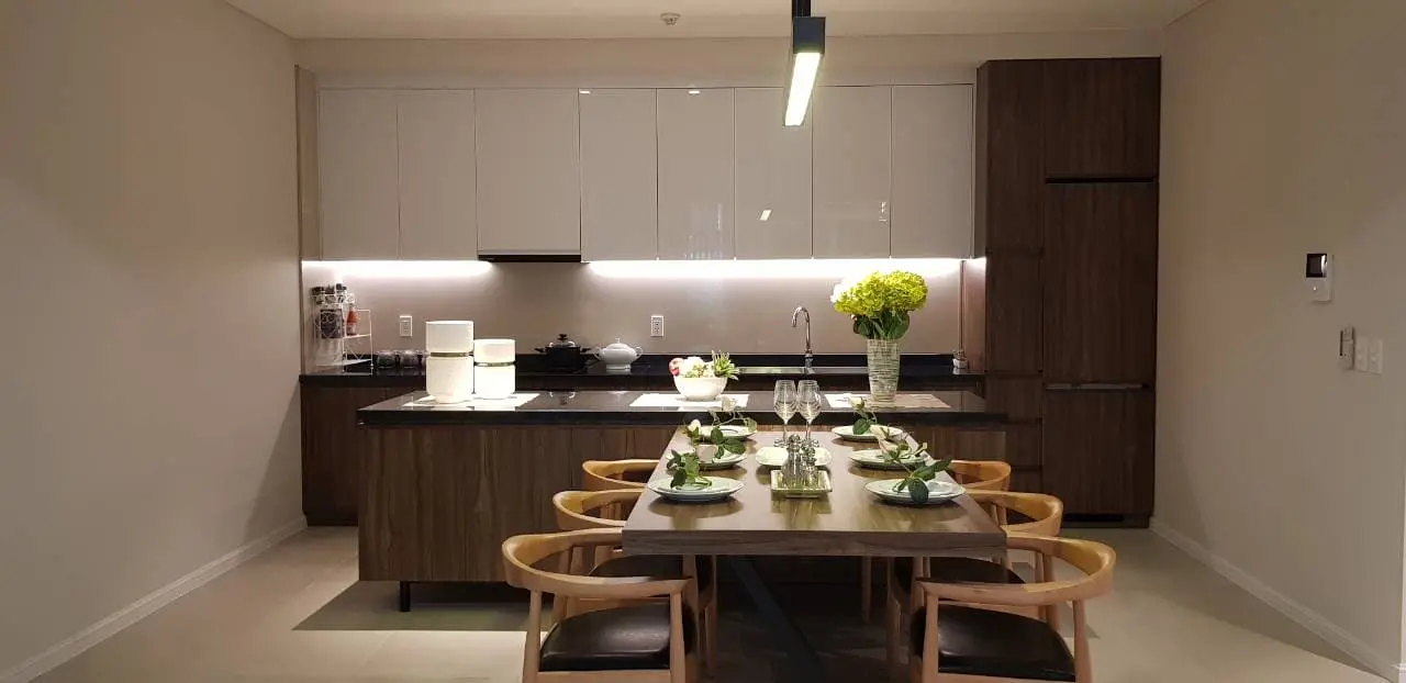 can ho waterina suites quan gia cao co nen - Waterina Suites phong an du an waterina suites