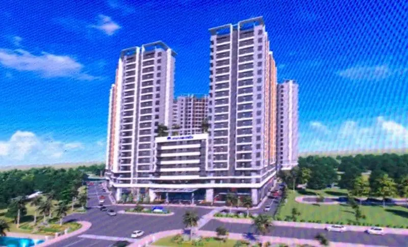 can ho safira khang dien quan chinh sach - SAFIRA Khang Điền Shapphire Khang Điền