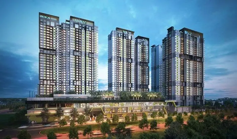 can ho vista verde dong van cong chiet khau - Vista Verde Quận 2 Vista Verde