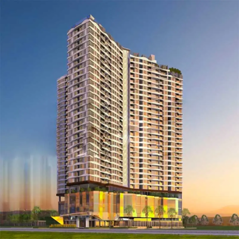 can ho d homme hong bang quan bang gia - D-Home Quận 6 can ho d homme hong bang quan bang gia - D-Home Quận 6