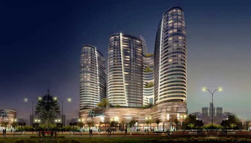 can ho lancaster legacy nguyen trai quan bang - Lancaster Legacy Nguyễn Trãi Căn hộ Lancaster Legacy