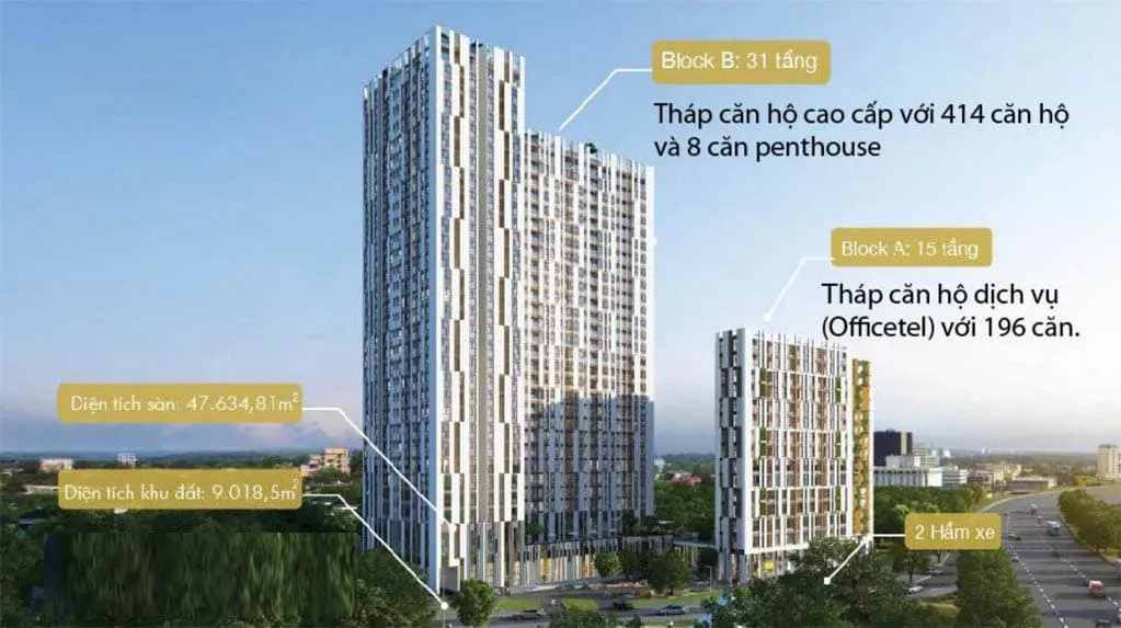 centana thu thiem - Centana Thủ Thiêm centana thu thiem - Centana Thủ Thiêm