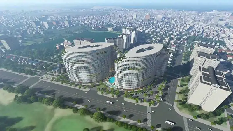 du an can ho gateway vung tau xem bang - Gateway Vũng Tàu Gateway vũng tàu