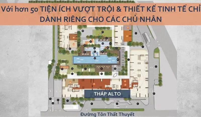 unnamed file - DELASOL CAPITALAND unnamed file - DELASOL CAPITALAND
