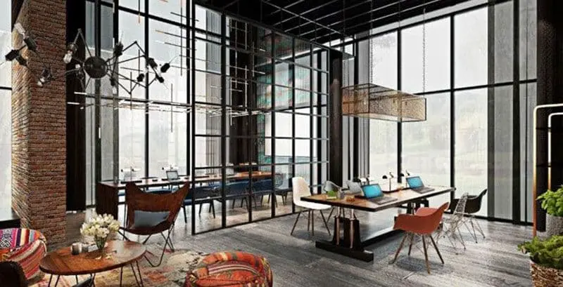 unnamed file - DELASOL CAPITALAND unnamed file - DELASOL CAPITALAND