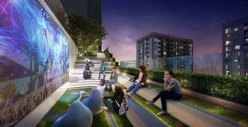 unnamed file - DELASOL CAPITALAND unnamed file - DELASOL CAPITALAND