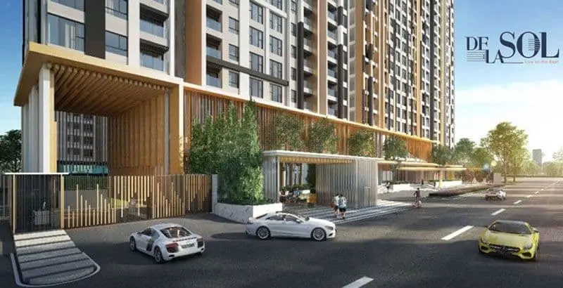 unnamed file - DELASOL CAPITALAND unnamed file - DELASOL CAPITALAND