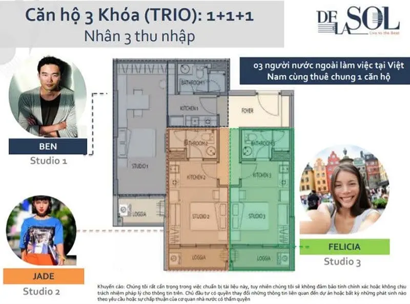 unnamed file - DELASOL CAPITALAND unnamed file - DELASOL CAPITALAND