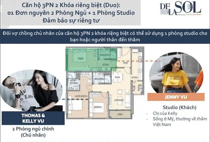 unnamed file - DELASOL CAPITALAND unnamed file - DELASOL CAPITALAND