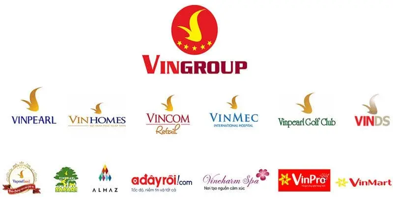 Vinhomes Grand Park - vingroup la chu dau tu vincity grand park Vinhomes Grand Park - vingroup la chu dau tu vincity grand park