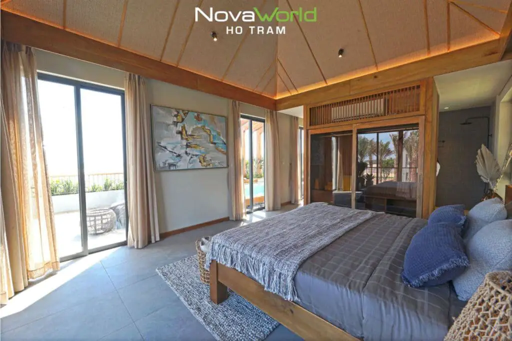 nha mau thuc te novaworld ho tram - NovaWorld Hồ Tràm Nha mau thuc te novaworld ho tram