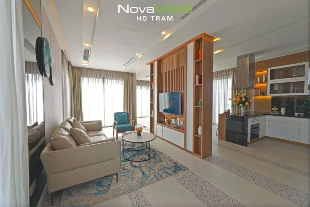 nha mau thuc te novaworld ho tram - NovaWorld Hồ Tràm Nha mau thuc te novaworld ho tram