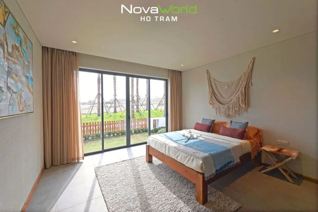 nha mau thuc te novaworld ho tram - NovaWorld Hồ Tràm Nha mau thuc te novaworld ho tram
