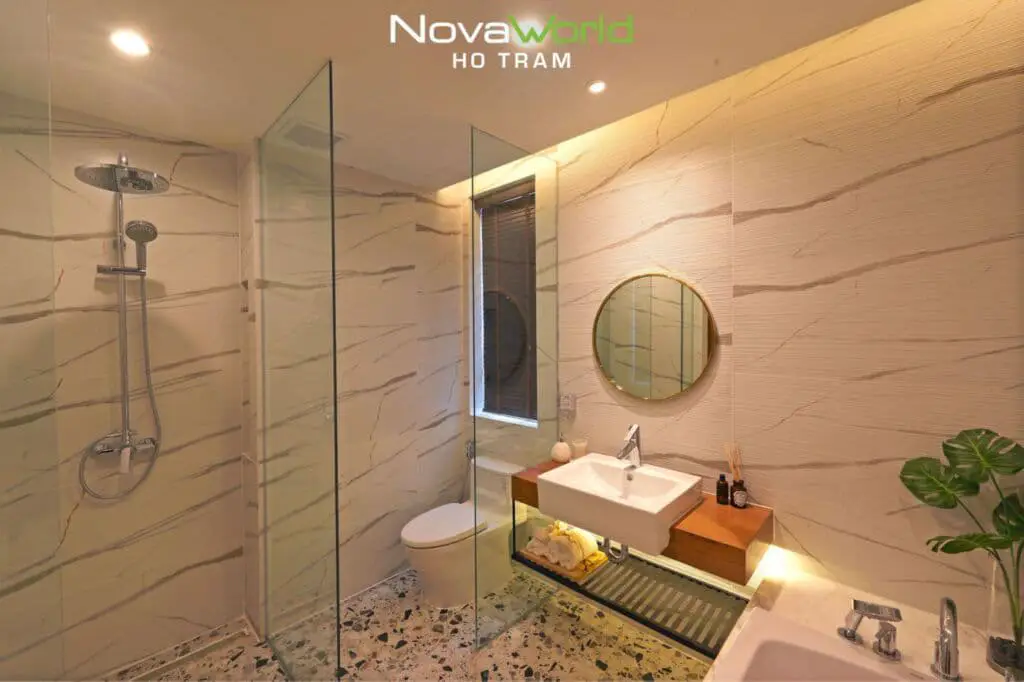 nha mau thuc te novaworld ho tram - NovaWorld Hồ Tràm Nha mau thuc te novaworld ho tram