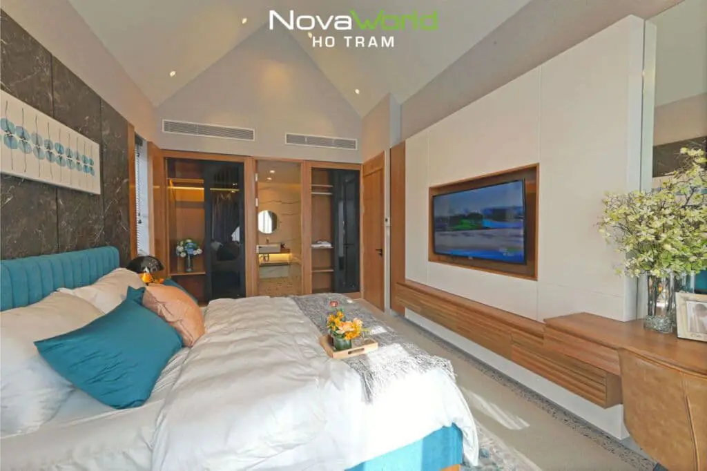 nha mau thuc te novaworld ho tram - NovaWorld Hồ Tràm Nha mau thuc te novaworld ho tram