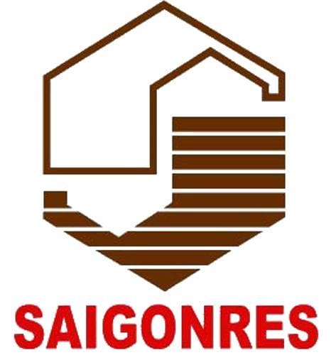 saigonres - SAIGONRES