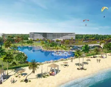 cong vien ven bien novaworld ho tram x - NovaWorld Hồ Tràm cong vien ven bien novaworld ho tram x - NovaWorld Hồ Tràm