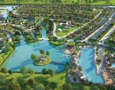 ho boi trong du an novaworld ho tram x - NovaWorld Hồ Tràm ho boi trong du an novaworld ho tram x - NovaWorld Hồ Tràm
