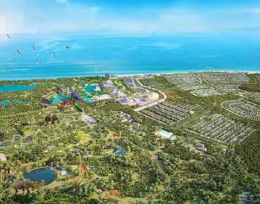 safari novaworld ho tram x - NovaWorld Hồ Tràm safari novaworld ho tram x - NovaWorld Hồ Tràm