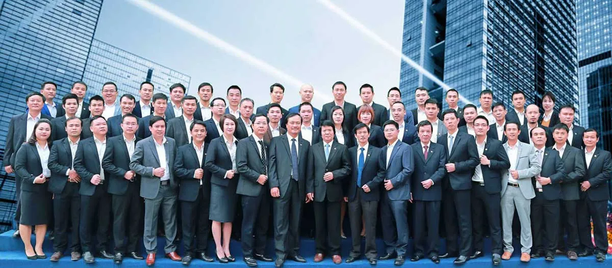 công ty tnhh tập đoàn xây dựng delta - Công ty TNHH Tập đoàn Xây dựng Delta Công ty TNHH Tập đoàn Xây dựng Delta - CÔNG TY TNHH TẬP ĐOÀN XÂY DỰNG DELTA