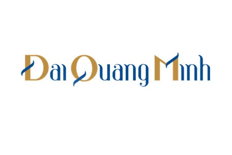 dai quang minh - Đại Quang Minh