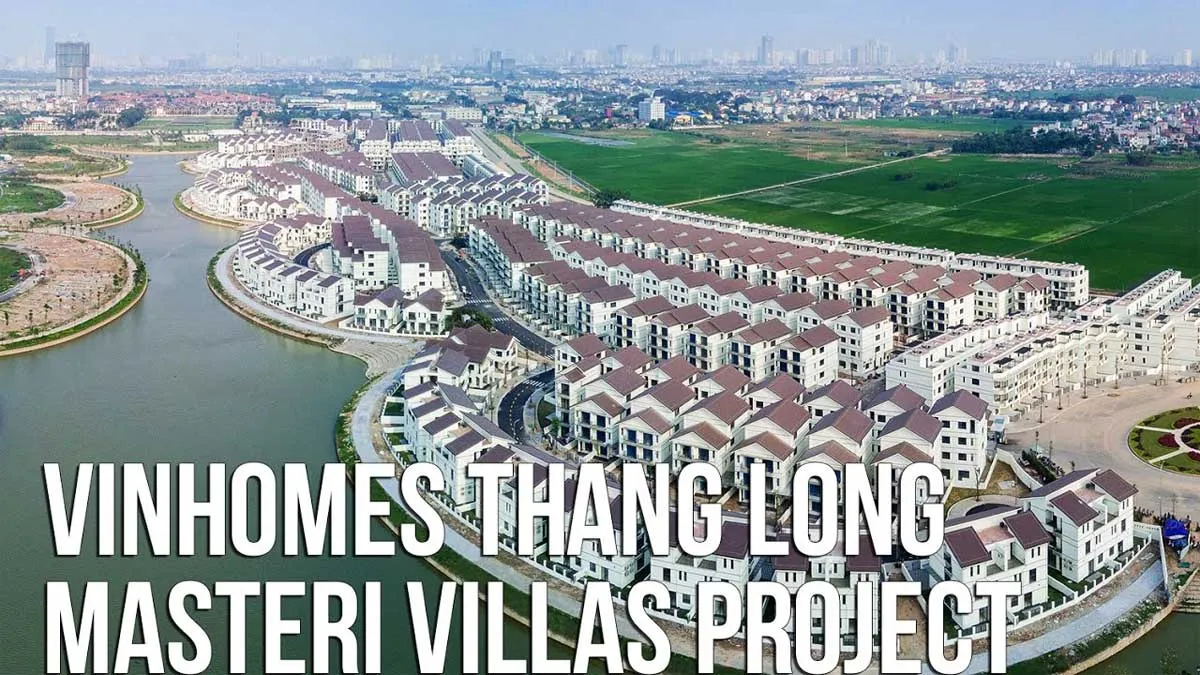 dự án vinhomes thăng long - Công ty TNHH Đầu tư Xây dựng Unicons Dự án Vinhomes Thăng Long - CÔNG TY TNHH ĐẦU TƯ XÂY DỰNG UNICONS