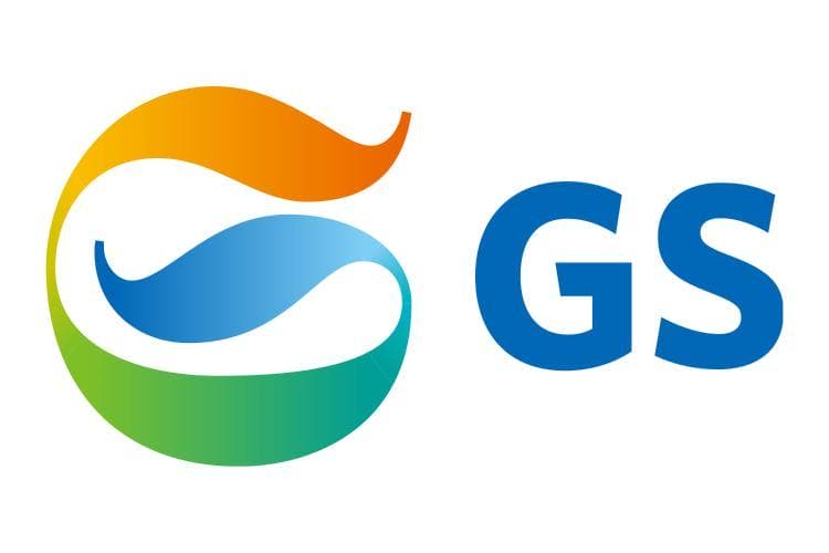 GS SD